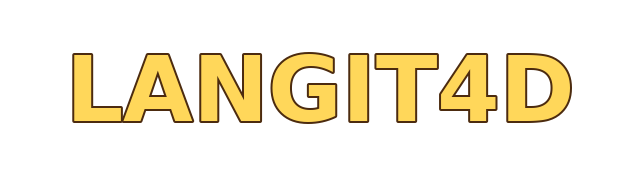 LANGIT4D